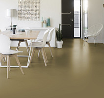 Uni Walton 0090 Olive фото 2 | FLOORDEALER
